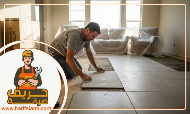 شركة تركيب سيراميك في الشارقة 4 شركة تركيب سيراميك في الشارقة