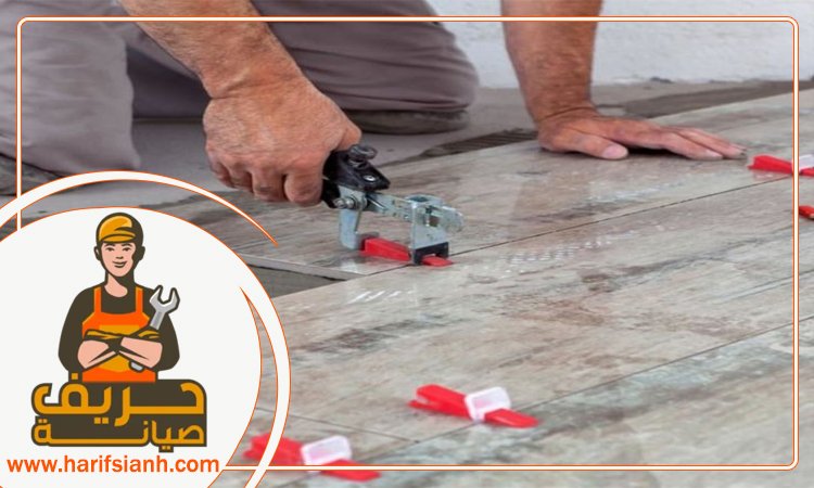 تركيب سيراميك في راس الخيمة 4 تركيب سيراميك في راس الخيمة