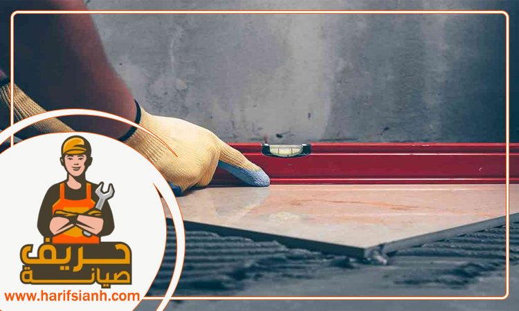 شركة تركيب سيراميك في الشارقة 5 شركة تركيب سيراميك في الشارقة