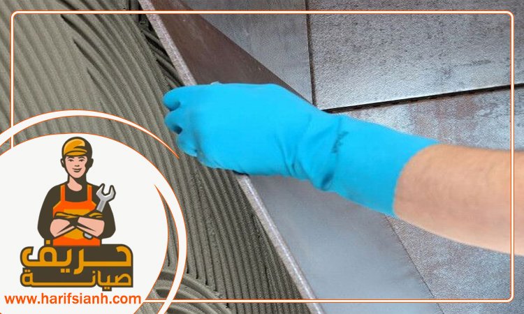 تركيب سيراميك في ام القيوين 10 تركيب سيراميك