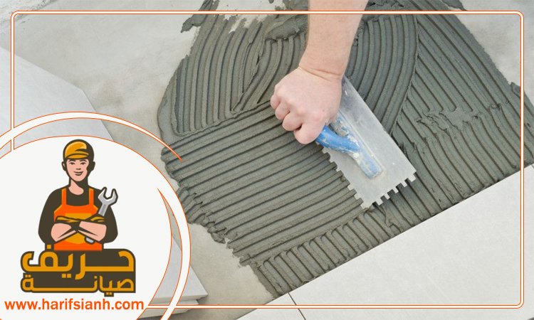 شركة تركيب سيراميك في الفجيرة 4 شركة تركيب سيراميك في الفجيرة
