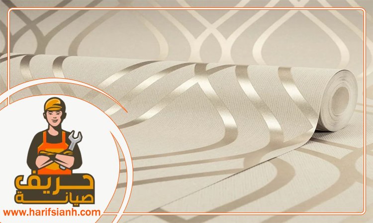 تركيب ورق جدران في دبي 4 تركيب ورق جدران في دبي