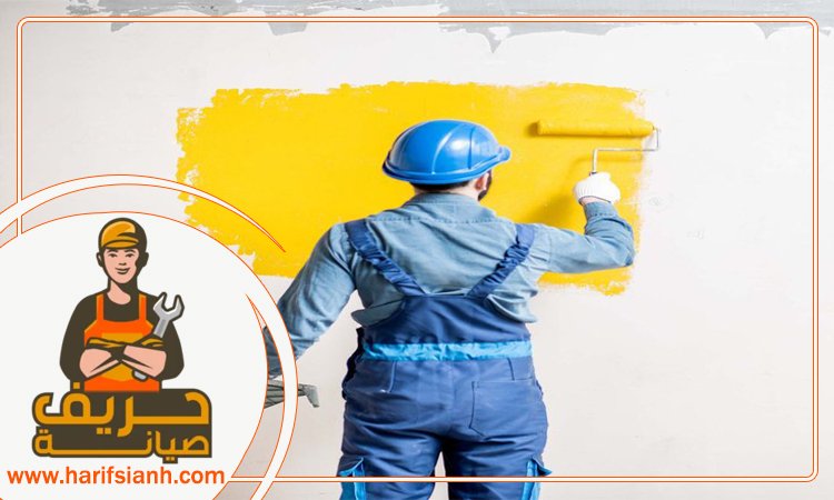 صباغ في دبي 5 صباغ في دبي