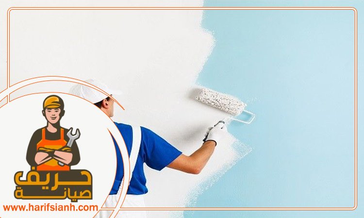صباغ في عجمان 5 صباغ في عجمان