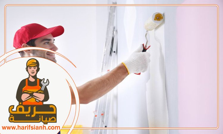 صباغ في عجمان 4 صباغ في عجمان