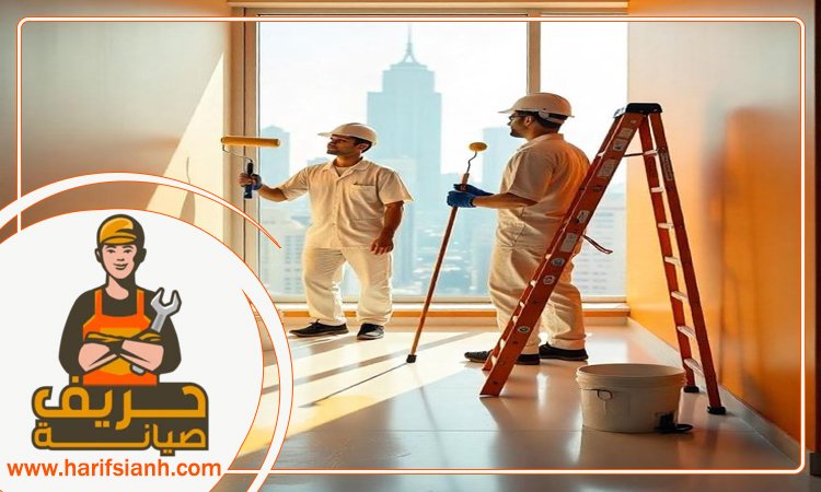 صباغ في الفجيرة 4 صباغ في الفجيرة