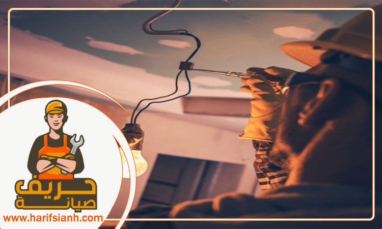 كهربائي في الفجيرة 5 كهربائي في الفجيرة