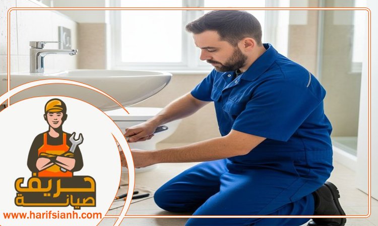 سباك في راس الخيمة 5 سباك في راس الخيمة