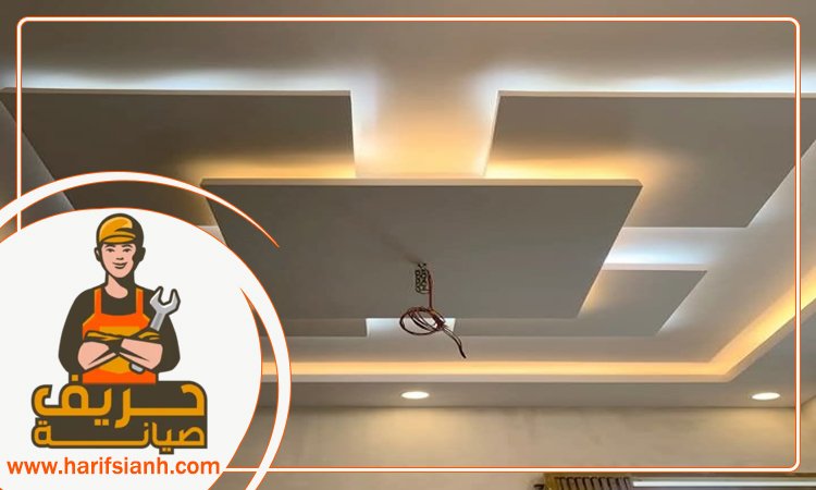 تركيب جبس بورد في الفجيرة 5 تركيب جبس بورد في الفجيرة