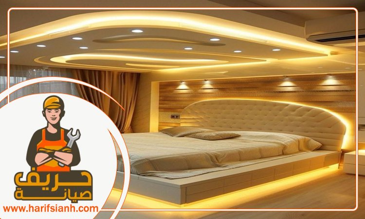 تركيب جبس في راس الخيمة 5 تركيب جبس في راس الخيمة