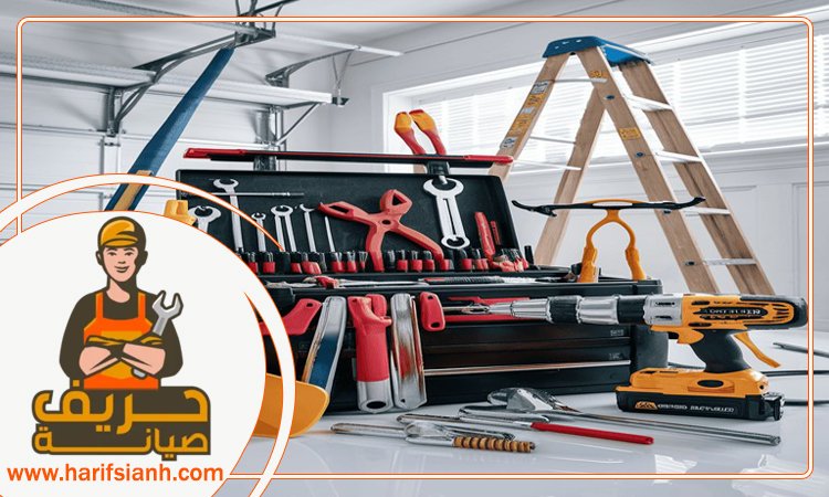 شركة صيانة عامة في دبي 4 شركة صيانة عامة في دبي