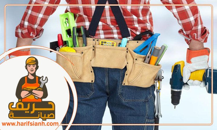 شركة صيانة عامة في عجمان 4 شركة صيانة عامة في عجمان