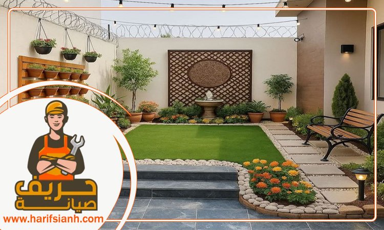تنسيق حدائق في راس الخيمة 4 تنسيق حدائق في راس الخيمة
